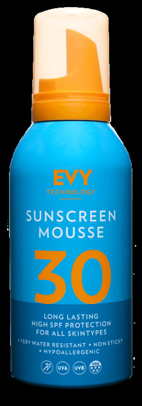 evy-sunscreen-small-thebeautybyev